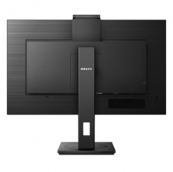 Monitor Philips 272S1MH/00 S-Line 27" FHD 75Hz IPS HDCP 1.4 DVI/DP/HDMI