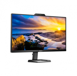 Monitor Philips 24E1N5300HE/00 23.8" FHD IPS 75Hz 4ms 300cd/m2 HDMI DisplayPort USB-C 3.2 PD65W