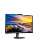 Monitor Philips 24E1N5300HE/00 23.8" FHD IPS 75Hz 4ms 300cd/m2 HDMI DisplayPort USB-C 3.2 PD65W