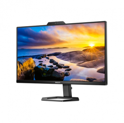 Monitor Philips 24E1N5300HE/00 23.8" FHD IPS 75Hz 4ms 300cd/m2 HDMI DisplayPort USB-C 3.2 PD65W