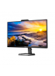 Monitor Philips 24E1N5300HE/00 23.8" FHD IPS 75Hz 4ms 300cd/m2 HDMI DisplayPort USB-C 3.2 PD65W