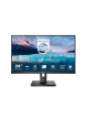 Monitor Philips 243S1/00 23.8"FHD IPS 250 cd/m2 USB-C DP HDMI