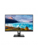 Monitor Philips 243S1/00 23.8"FHD IPS 250 cd/m2 USB-C DP HDMI