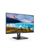 Monitor Philips 243S1/00 23.8"FHD IPS 250 cd/m2 USB-C DP HDMI