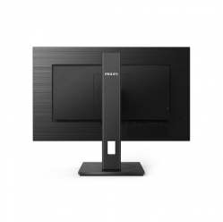 Monitor Philips 243S1/00 23.8"FHD IPS 250 cd/m2 USB-C DP HDMI