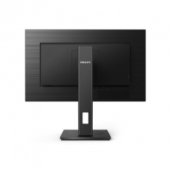 Monitor Philips 243S1/00 23.8"FHD IPS 250 cd/m2 USB-C DP HDMI