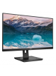 Monitor Philips 242S9JML/00 23.8" 1920x1080 VA 4ms GtG 75Hz 