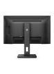 Monitor Philips 242S9JML/00 23.8" 1920x1080 VA 4ms GtG 75Hz 