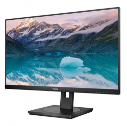 Monitor Philips 242S9JML/00 23.8" 1920x1080 VA 4ms GtG 75Hz 