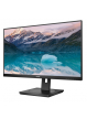 Monitor Philips 242S9JML/00 23.8" 1920x1080 VA 4ms GtG 75Hz 