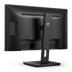 Monitor Philips 242S9JML/00 23.8" 1920x1080 VA 4ms GtG 75Hz 