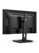 Monitor Philips 242S9JML/00 23.8" 1920x1080 VA 4ms GtG 75Hz 