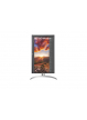 Monitor LG 27UP850N-W 27inch IPS UHD 400cd/m2 16:9 HDMIx2 60Hz