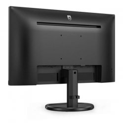 Monitor PHILIPS 242S9AL/00 23.8" LCD DVI-D HDMI VGA