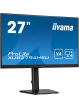 Monitor Iiyama XUB2794HSU-B1 27inch ETE VA 1920x1080 250cd/m2 4ms 15cm 