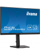 Monitor Iiyama XUB2794HSU-B1 27inch ETE VA 1920x1080 250cd/m2 4ms 15cm 