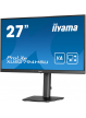 Monitor Iiyama XUB2794HSU-B1 27inch ETE VA 1920x1080 250cd/m2 4ms 15cm 