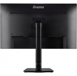 Monitor Iiyama XUB2794HSU-B1 27inch ETE VA 1920x1080 250cd/m2 4ms 15cm 