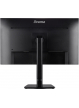 Monitor Iiyama XUB2794HSU-B1 27inch ETE VA 1920x1080 250cd/m2 4ms 15cm 