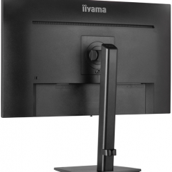 Monitor Iiyama XUB2794HSU-B1 27inch ETE VA 1920x1080 250cd/m2 4ms 15cm 