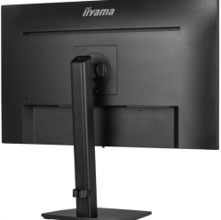 Monitor Iiyama XUB2794HSU-B1 27inch ETE VA 1920x1080 250cd/m2 4ms 15cm 