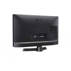 Monitor LG 24TQ510S-PZ 23.6inch WXGA LED 16:9 2xHDMI
