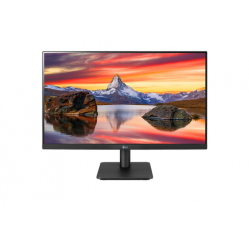 Monitor LG 24MP450-B 24inch IPS FHD 250 cd/m2 1000:1 HDMI