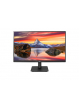 Monitor LG 24MP450-B 24inch IPS FHD 250 cd/m2 1000:1 HDMI