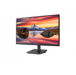 Monitor LG 24MP450-B 24inch IPS FHD 250 cd/m2 1000:1 HDMI