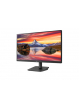 Monitor LG 24MP450-B 24inch IPS FHD 250 cd/m2 1000:1 HDMI