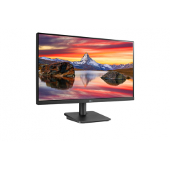 Monitor LG 24MP450-B 24inch IPS FHD 250 cd/m2 1000:1 HDMI