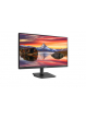 Monitor LG 24MP450-B 24inch IPS FHD 250 cd/m2 1000:1 HDMI