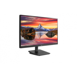 Monitor LG 24MP450-B 24inch IPS FHD 250 cd/m2 1000:1 HDMI