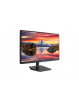 Monitor LG 24MP450-B 24inch IPS FHD 250 cd/m2 1000:1 HDMI