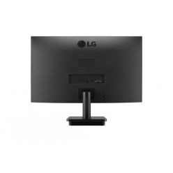 Monitor LG 24MP450-B 24inch IPS FHD 250 cd/m2 1000:1 HDMI