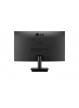 Monitor LG 24MP450-B 24inch IPS FHD 250 cd/m2 1000:1 HDMI