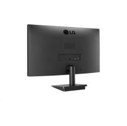 Monitor LG 24MP450-B 24inch IPS FHD 250 cd/m2 1000:1 HDMI