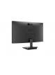 Monitor LG 24MP450-B 24inch IPS FHD 250 cd/m2 1000:1 HDMI