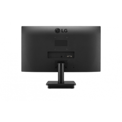 Monitor LG 22MP410-B 22" FHD VA 16:9 75Hz 250cd/m2 1000:1 5ms VGA HDMI 