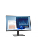 Monitor LENOVO ThinkVision T27p-30 27 UHD 4ms USB-C HDMI DP 3Y