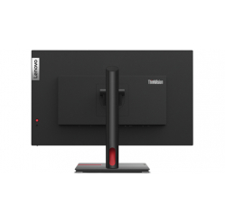 Monitor LENOVO ThinkVision T27p-30 27 UHD 4ms USB-C HDMI DP 3Y