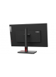 Monitor LENOVO ThinkVision T27p-30 27 UHD 4ms USB-C HDMI DP 3Y