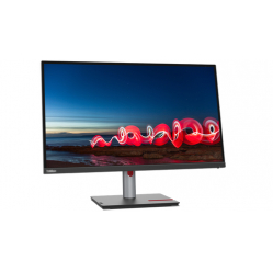 Monitor LENOVO ThinkVision T27h-30 27 IPS 4ms USB-C HDMI USB 3Y