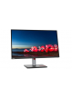 Monitor LENOVO ThinkVision T27h-30 27 IPS 4ms USB-C HDMI USB 3Y