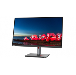 Monitor LENOVO ThinkVision T27h-30 27 IPS 4ms USB-C HDMI USB 3Y