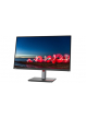 Monitor LENOVO ThinkVision T27h-30 27 IPS 4ms USB-C HDMI USB 3Y