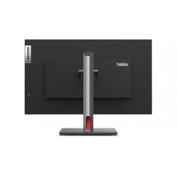 Monitor LENOVO ThinkVision T27h-30 27 IPS 4ms USB-C HDMI USB 3Y