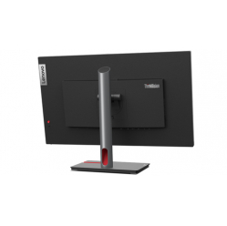 Monitor LENOVO ThinkVision T27h-30 27 IPS 4ms USB-C HDMI USB 3Y