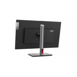 Monitor LENOVO ThinkVision T27h-30 27 IPS 4ms USB-C HDMI USB 3Y