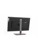 Monitor LENOVO ThinkVision T27h-30 27 IPS 4ms USB-C HDMI USB 3Y